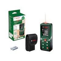 Bosch UniversalDistance 30 Lazerli Uzaklık Ölçer - 0603672503 Bosch UniversalDistance 30 Lazerli Uzaklık Ölçer - 0603672503