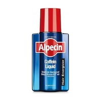 Alpecin Kafein Likit 200 ML Alpecin Kafein Likit 200 ML