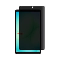 Samsung Galaxy Uyumlu Tab A11 8.7" Hayalet Ekran Koruyucu Anti Spy Samsung Galaxy Uyumlu Tab A11 8.7" Hayalet Ekran Koruyucu Anti Spy