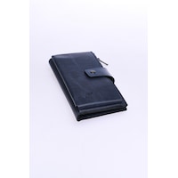 U.s. Polo Assn. Erkek Portföy Ve El Çantası Plcuz23701-708 Lacivert