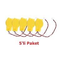 Cr2032 3V Kablolu Bios Pili Cr2032 3V Kablolu Bios Pili