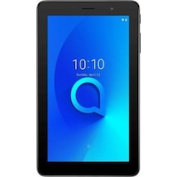 Alcatel 1T 1 GB 16 GB 7" Tablet Alcatel 1T 1 GB 16 GB 7" Tablet