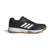 Adidas Speedcourt M Siyah Erkek Sneaker Ie8033 Siyah Adidas Speedcourt M Siyah Erkek Sneaker Ie8033 Siyah