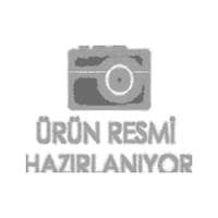 Quiksilver Eqyjv04000-brt6 Warped Logo 17 M Jamv Erkek Deniz Şortu 001