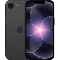 Apple iPhone 17e 256 GB (Apple Türkiye Garantili) Apple iPhone 17e 256 GB (Apple Türkiye Garantili)