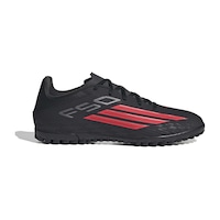 Adidas Performance F50 Club Tf Erkek Futbol Ayakkabısı Jr9052 Siyah Adidas Performance F50 Club Tf Erkek Futbol Ayakkabısı Jr9052 Siyah