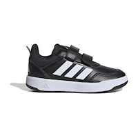 Adidas Tensaur Sport 3.0 Çocuk Spor Ayakkabı Jq1842 Jq1842 Siy Siyah Adidas Tensaur Sport 3.0 Çocuk Spor Ayakkabı Jq1842 Jq1842 Siy Siyah