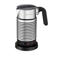 Nespresso Aeroccino 4 Kahve Süt Köpürtücü Nespresso Aeroccino 4 Kahve Süt Köpürtücü