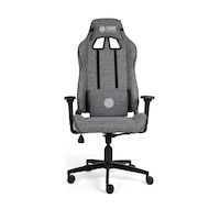 Hawk Gaming Chair Fab V6 Oyuncu Koltuğu Hawk Gaming Chair Fab V6 Oyuncu Koltuğu