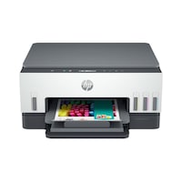 HP 6UU48A Smart Tank 670 WIFI Çok Fonksiyonlu Yazıcı HP 6UU48A Smart Tank 670 WIFI Çok Fonksiyonlu Yazıcı