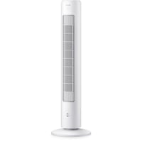 Philips 5000 Serisi Cx5535/00 Kule Tipi Fanlı Vantilatör Philips 5000 Serisi Cx5535/00 Kule Tipi Fanlı Vantilatör