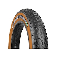 Compass 20x4.0 3mm Zırhlı Dişli Fat Bike Bisiklet Dış Lastik Amber Compass 20x4.0 3mm Zırhlı Dişli Fat Bike Bisiklet Dış Lastik Amber