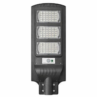 Forlife 300watt Güneş Enerjili Solar Premium Sokak Yol Ve Bahçe Aydınlatma Lambası 1 Adet Forlife 300watt Güneş Enerjili Solar Premium Sokak Yol Ve Bahçe Aydınlatma Lambası 1 Adet