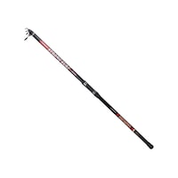 Remıxon Strong 4.20 100-250gr Red Tele Surf Kamış Remıxon Strong 4.20 100-250gr Red Tele Surf Kamış