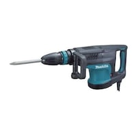 Makita HM1203C Elektro Pnömatik 1510 W Kırıcı 9.7 KG Makita HM1203C Elektro Pnömatik 1510 W Kırıcı 9.7 KG