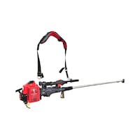 Sp1000s - Zeytin,ceviz,badem,fındık Hasat Makinası 3.1 Hp Benzinli Sp1000s - Zeytin,ceviz,badem,fındık Hasat Makinası 3.1 Hp Benzinli