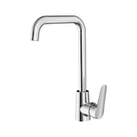 Creavit BV8500 Bevel Mutfak Armatürü Krom Creavit BV8500 Bevel Mutfak Armatürü Krom