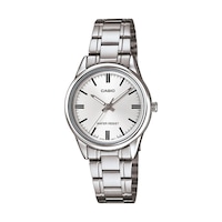Casio LTP-V005D-7AUDF Kadın Kol Saati Casio LTP-V005D-7AUDF Kadın Kol Saati