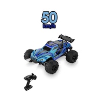 1:16 Ölçek 4x4 50 Km Hız Yapan Metal İç Aksam Rc Araba 2.4ghz Şarjlı Uzaktan Kumandalı Araba Karışık 1:16 Ölçek 4x4 50 Km Hız Yapan Metal İç Aksam Rc Araba 2.4ghz Şarjlı Uzaktan Kumandalı Araba Karışık