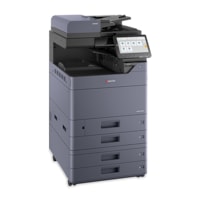Kyocera Taskalfa Mz2501ci Renkli Çok Fonksiyonlu Fotokopi Makinesi Kyocera Taskalfa Mz2501ci Renkli Çok Fonksiyonlu Fotokopi Makinesi