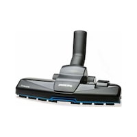 Philips Uyumlu Fc9323/07 Powerpro Süpürge Emici Başlık