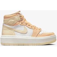 Nike Air Jordan 1 Elevate Hıgh-dn3253-200 Çok Renkli Nike Air Jordan 1 Elevate Hıgh-dn3253-200 Çok Renkli