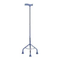 Denge Bastonu 3'Lü Lüks 3 Ayaklı İthal Tripod Denge Bastonu 3'Lü Lüks 3 Ayaklı İthal Tripod