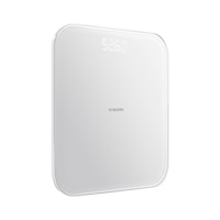 Xiaomi Mi Smart Scale S200 Beyaz Fonksiyonlu Akıllı Bluetooth Tartı Baskül Xiaomi Mi Smart Scale S200 Beyaz Fonksiyonlu Akıllı Bluetooth Tartı Baskül
