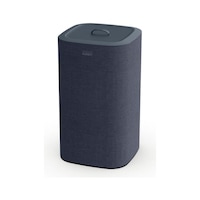 Joseph Joseph Tota 60 L Çamaşır Ayırma Sepeti Diğer Joseph Joseph Tota 60 L Çamaşır Ayırma Sepeti Diğer