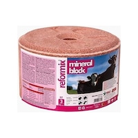 Reformix Mineral Block 3kg Vitamin Mineral