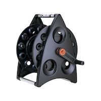 Claber 8921 Kiros 40Mt Hortum Makarası Claber 8921 Kiros 40Mt Hortum Makarası
