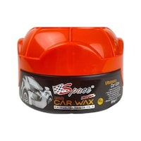 Araba Çizik Pasta Cila Çizik Alıcı Carnauba Oto Araç Parlatıcı Pasta Cila Oto Bakım Araba Çizik Pasta Cila Çizik Alıcı Carnauba Oto Araç Parlatıcı Pasta Cila Oto Bakım