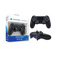 Kol Joystick Ps4 Analog Çift Titreşimli Bluetooth Platoon Pl-2869 Kol Joystick Ps4 Analog Çift Titreşimli Bluetooth Platoon Pl-2869