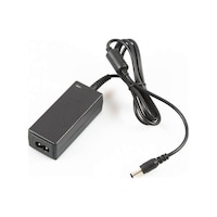 Dajing Dj-120500-sa Uyumlu 12v 5a Adaptör Dajing Dj-120500-sa Uyumlu 12v 5a Adaptör