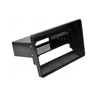 Ayt Navex Nv-0001 Universal 9 İnç Oto Araç Tablet Teyp Ekran Çerçevesi 22.9x13.1 Cm Ayt Navex Nv-0001 Universal 9 İnç Oto Araç Tablet Teyp Ekran Çerçevesi 22.9x13.1 Cm