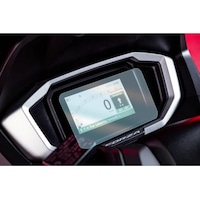 Honda Forza 250 Ekran Koruyucu 5 İnç Dijital Ekran 2024-2025 ' Sadece Ekran Koruyucu Honda Forza 250 Ekran Koruyucu 5 İnç Dijital Ekran 2024-2025 ' Sadece Ekran Koruyucu