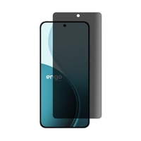 Oppo Reno 14 5g Hayalet Ekran Koruyucu Gizliliğinizi Koruyun Oppo Reno 14 5g Hayalet Ekran Koruyucu Gizliliğinizi Koruyun