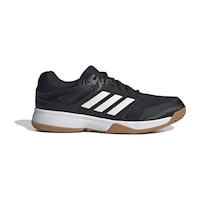 Adidas Speedcourt M Siyah Erkek Sneaker Ie8033 Siyah Adidas Speedcourt M Siyah Erkek Sneaker Ie8033 Siyah