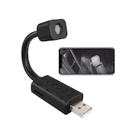 Hello Hl-37822 Kablosuz Mini Wi-fi Akıllı Güvenlik Kamerası Taşınabilir Usb Girişli Hello Hl-37822 Kablosuz Mini Wi-fi Akıllı Güvenlik Kamerası Taşınabilir Usb Girişli