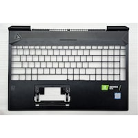 Casper Uyumlu Excalibur G770 Klavye Kasasi Casper Uyumlu Excalibur G770 Klavye Kasasi