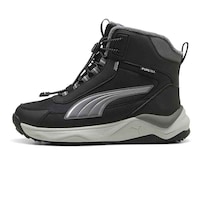 Puma Evolve2.0 Bootpuretex Jr Bot Çok Renkli Puma Evolve2.0 Bootpuretex Jr Bot Çok Renkli