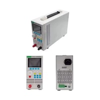 Et5410a+ Dc Elektronik Yük Tek/çift Kanal Pil Test Cihazı Et5410a+ Dc Elektronik Yük Tek/çift Kanal Pil Test Cihazı
