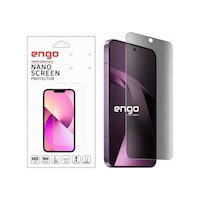Xiaomi 17t Pro Hayalet Ekran Koruyucu 9h Nano 6.83 İnç Xiaomi 17t Pro Hayalet Ekran Koruyucu 9h Nano 6.83 İnç