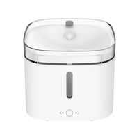 Xiaomi Smart Mi Evcil Hayvan Çeşmesi 2 L Xiaomi Smart Mi Evcil Hayvan Çeşmesi 2 L