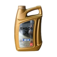 Motor Yağı 0w20 Eneos X Ultra 4 Litre Üretim Yılı 2023 Ağustos Motor Yağı 0w20 Eneos X Ultra 4 Litre Üretim Yılı 2023 Ağustos