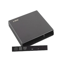 S-Link SL-S105 Harici 3.5" Usb Sata Dvdrw Siyah Kutu S-Link SL-S105 Harici 3.5" Usb Sata Dvdrw Siyah Kutu