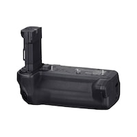 Canon Cf-r20ep Battery Grip Soğutucu Fan & Ethernet Canon Cf-r20ep Battery Grip Soğutucu Fan & Ethernet