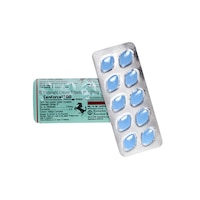 C En.f.orc.e 100mg S.i.l.dena F.il 10 Tablet Erkek Bayan A.zd Ir.ıcı %100etk.ili C En.f.orc.e 100mg S.i.l.dena F.il 10 Tablet Erkek Bayan A.zd Ir.ıcı %100etk.ili