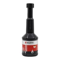 Würth Dizel Enjektör Temizl. Power-clean 200ml Würth Dizel Enjektör Temizl. Power-clean 200ml