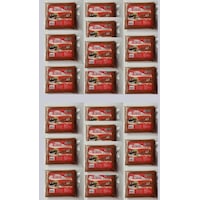 Subaşı Çiğköfte Vakumlu Çiğköfte 20 x 500 G Subaşı Çiğköfte Vakumlu Çiğköfte 20 x 500 G